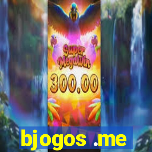 bjogos .me